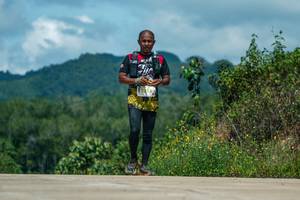 BIB: 
                            <button type="button" onclick="openModal(26345539)" class="btn btn-primary btn-sm float-right btn-popup" data-toggle="modal" data-target=".modal-high-quality">
                        <i class="fas fa-shopping-cart"></i> Add to Cart
                    </button>
                                            <button type="button" onclick="isThisMe(26345539, true)" class="btn btn-success btn-sm float-right btn-popup btn-isme hidden" data-toggle="tooltip" data-placement="bottom" title="นี่คือรูปของคุณใช่ไหม คลิกที่นี่เพื่อเอาเข้าอัลบั้ม">
                        <i class="fas fa-plus"></i> Add to album
                    </button>
                    <button type="button" onclick="isThisMe(26345539, false)" class="btn btn-warning btn-sm float-right btn-popup btn-isnotme hidden">
                        <i class="fas fa-ban"></i> Remove from album
                    </button>